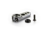 ABS-2030038