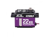 AGF-A35BHLP
