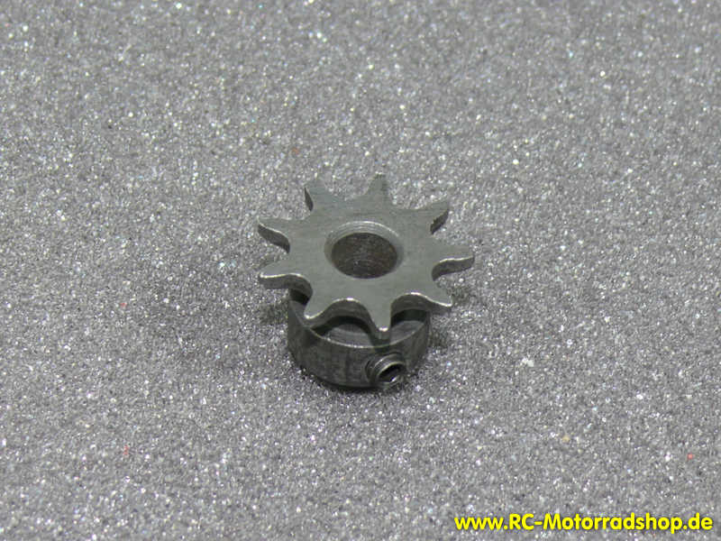 AR-X023: Kettenrad vorne 9Z. ARx-540 AR-X023