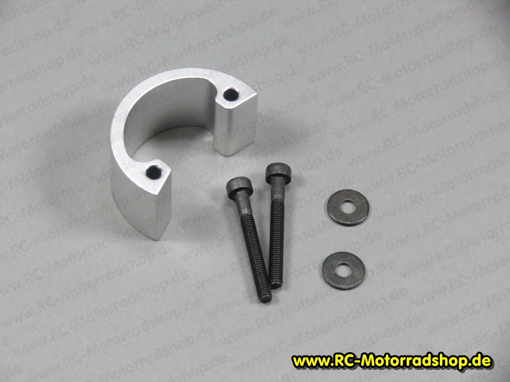 AR-X027: Motorhalterung ARX-540 AR-X027