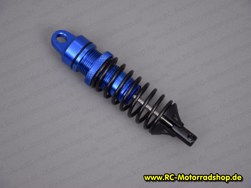 AR-X028: Stoßdämpfer hinten ARx-540 AR-X028