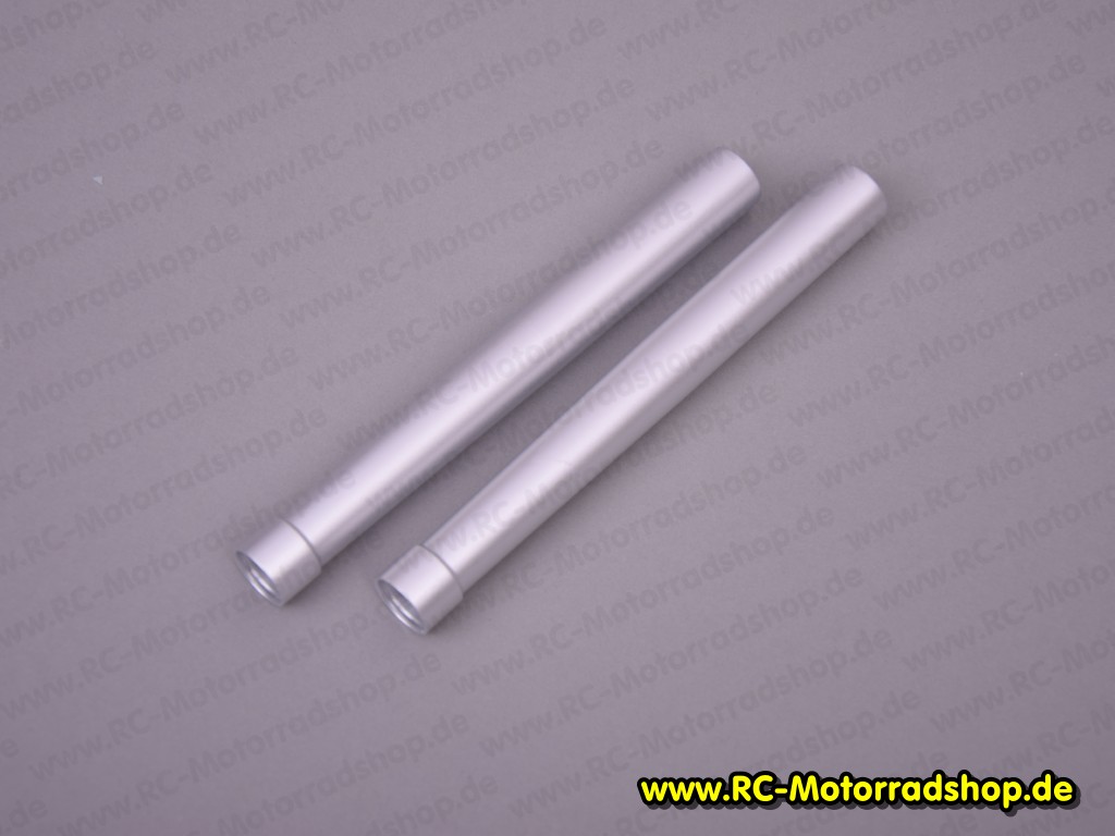 AR-X038: Satz Standrohre für Vorderradgabel ARX-540 AR-X038