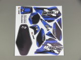 AR-X079-BLU