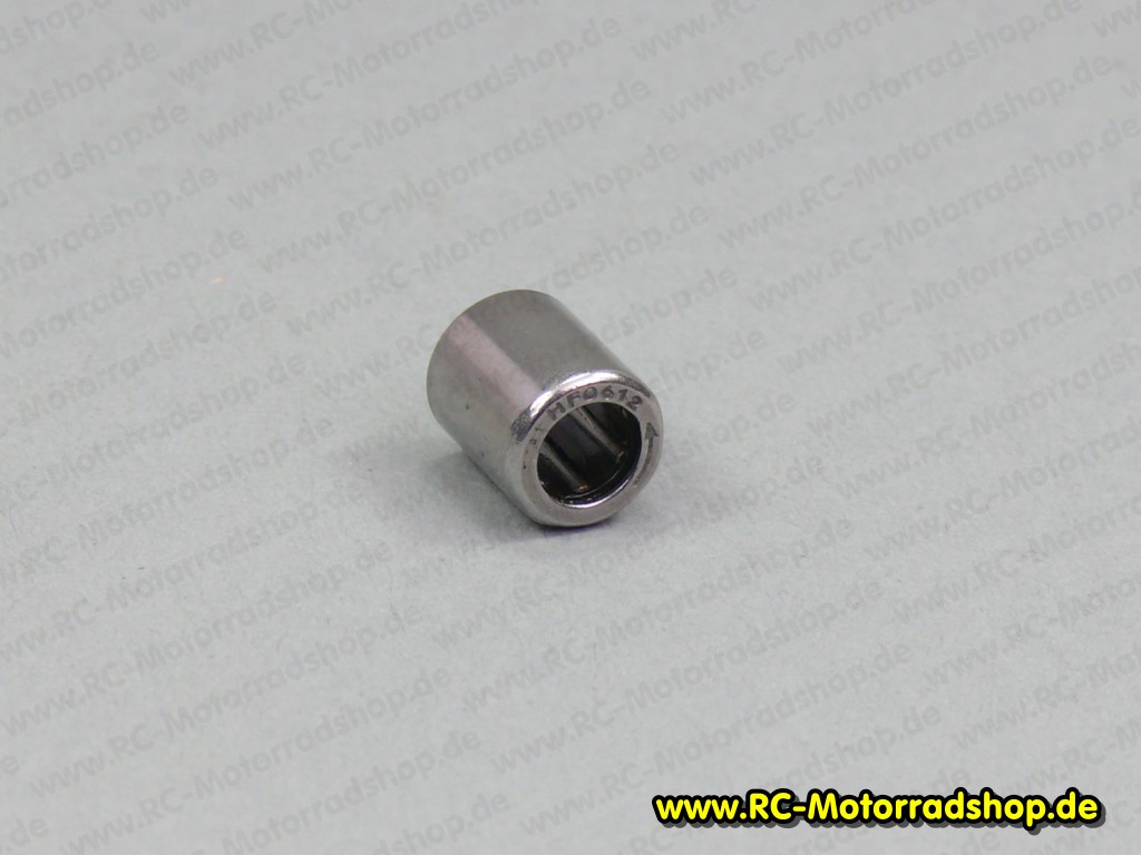 AR-X171: Freilauflager (one way bearing) ARX-540 AR-X171