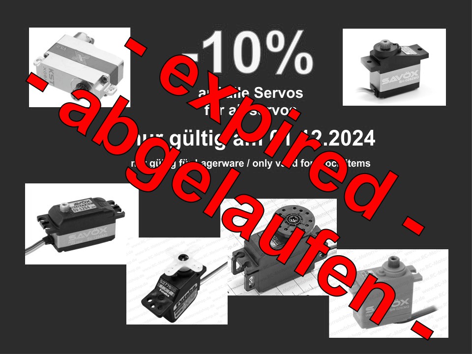 ADV-01: Adventskalender Tür 1: ZH 1:8 Bike Z-205B (ohne Elektronik, ohne Vorderradbremse) - Einzelstück! ADV-01