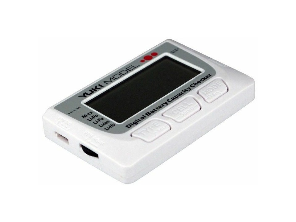 ADV-10: Adventskalender Tür 10: Sturzbügelangebot "Survival Pack" ADV-10