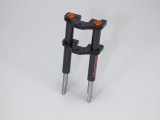 BSFF-02