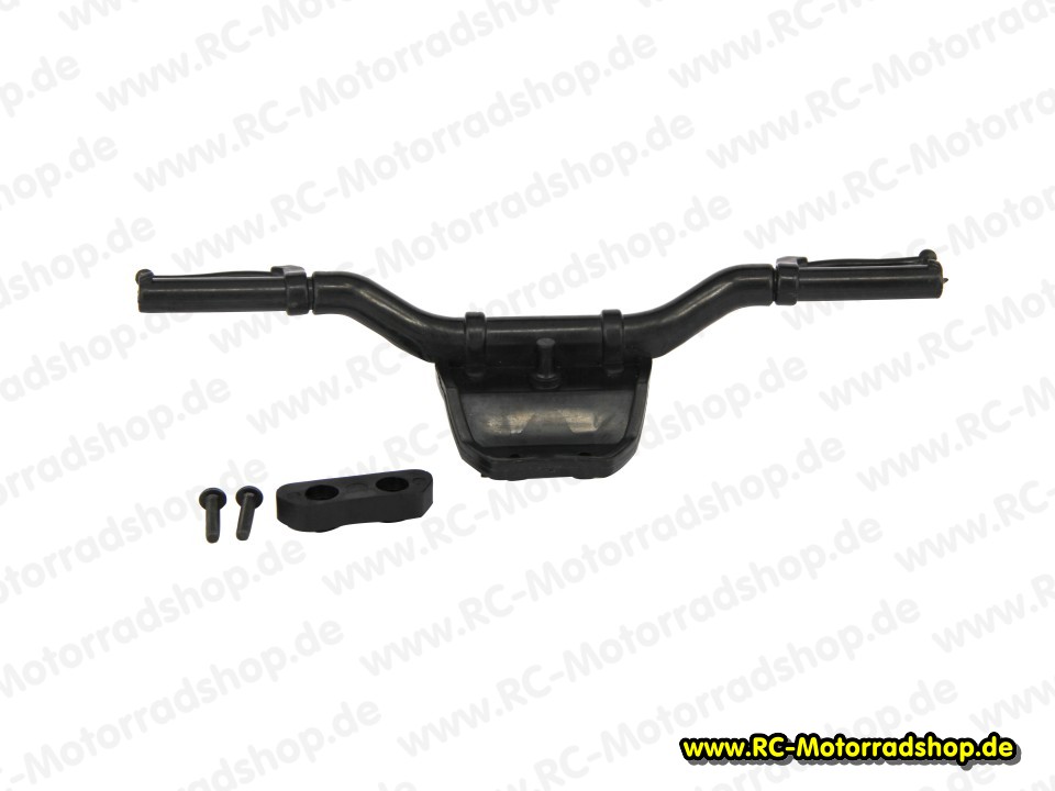 BX4000-01: Lenker X-Rider BX4003 / BX4004 / ARX-540 BX4000-01