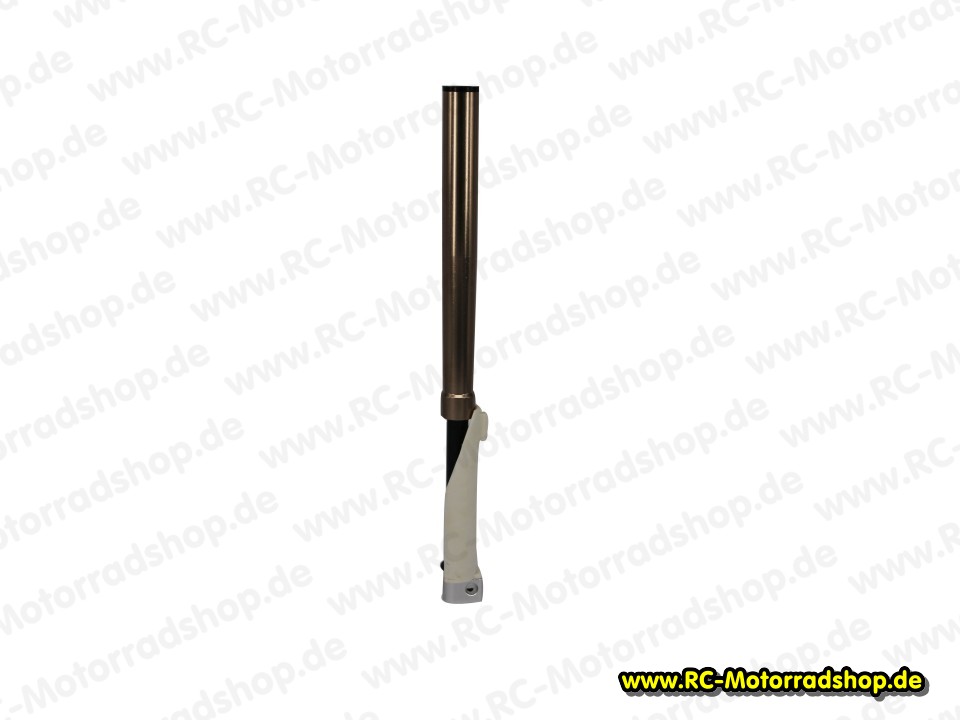 BX4000-09: Gabelholm komplett linke Seite X-Rider BX4003 / BX4004 / ARX-540 BX4000-09