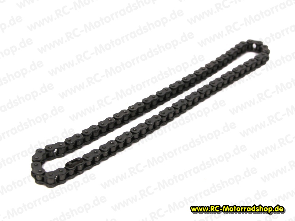 BX4000-12: Ersatzkette X-Rider BX4003 / BX4004 / ARX-540 BX4000-12