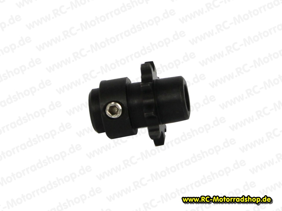 BX4000-13: Kettenrad vorne (9T) X-Rider BX4003 / BX4004 / ARX-540 BX4000-13