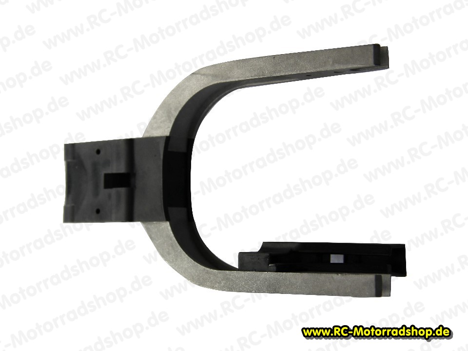 BX4000-14: Hinterradschwinge X-Rider BX4003 / BX4004 / ARX-540 BX4000-14