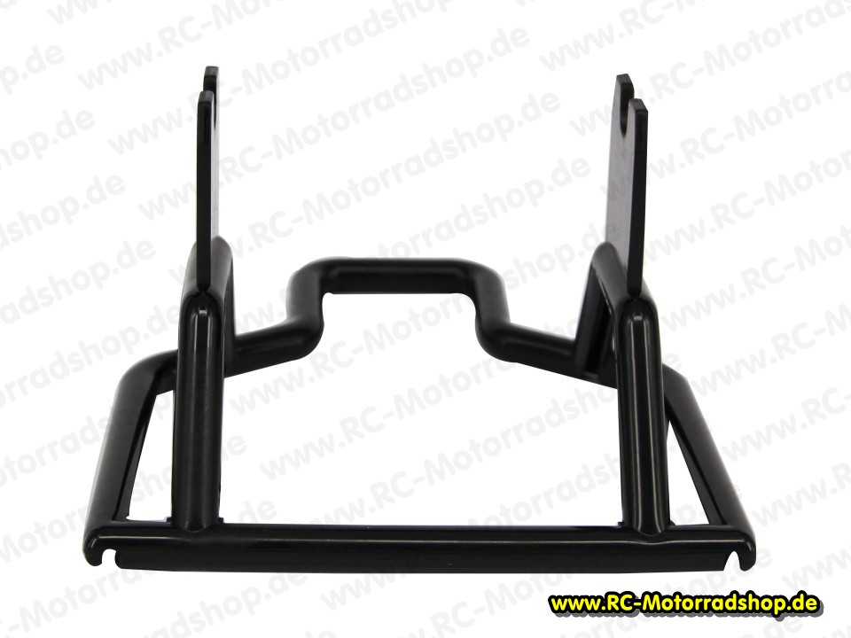 BX4000-35: Motorradständer für Hinterrad X-Rider BX4003 / BX4004 / ARX-540 BX4000-35