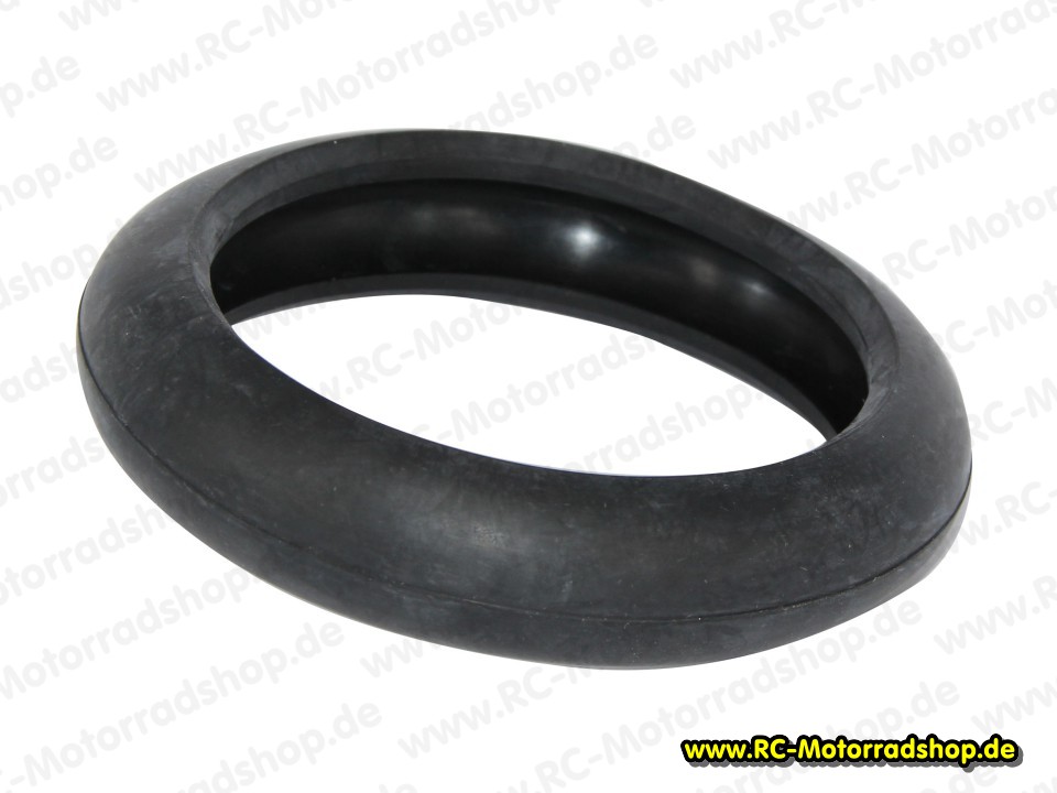 BX4004-02: Reifen Supermoto (Slick) vorne BX4003 / BX4004 / ARX-540 BX4004-02