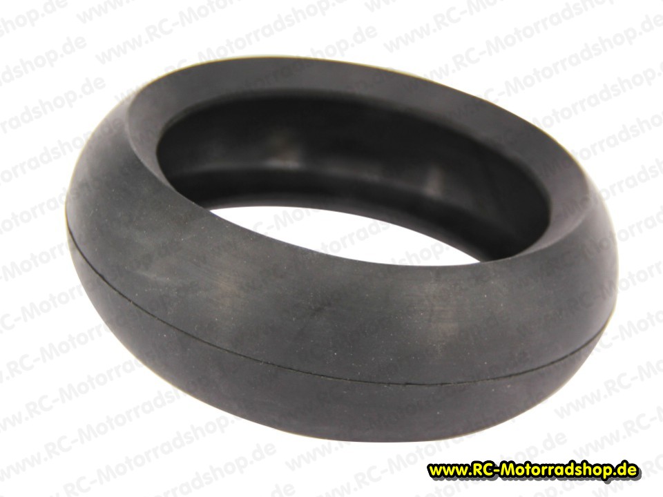BX4004-03: Reifen Supermoto (Slick) hinten BX4003 / BX4004 / ARX-540 BX4004-03