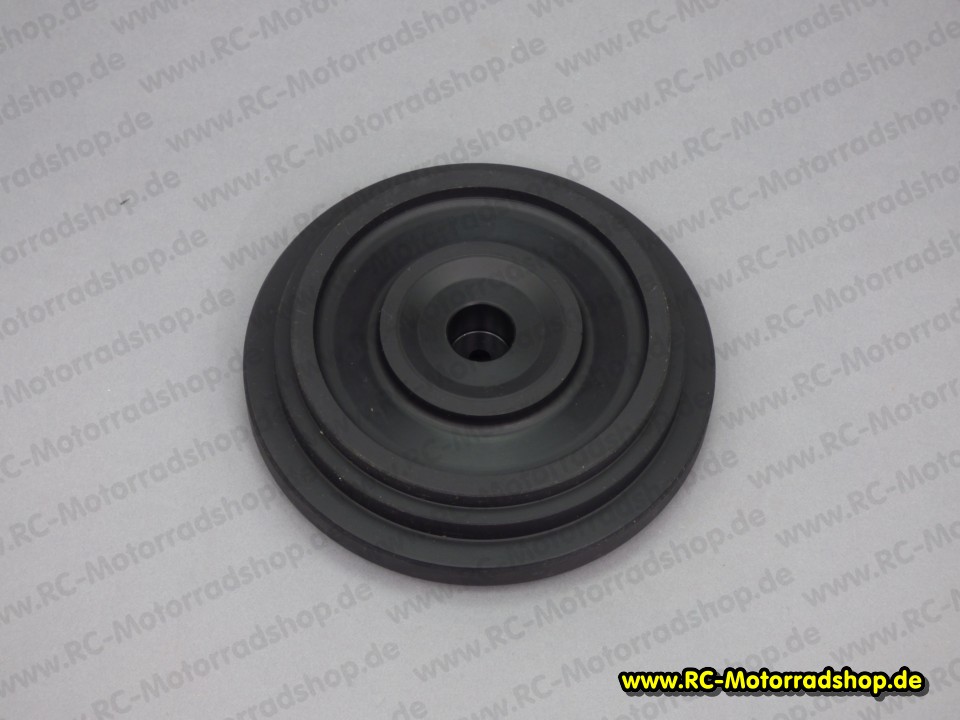 C259: Montagehilfe für Speichenmontage CSF411 C259