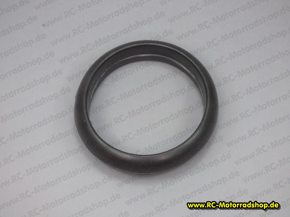 C305: Reifeneinlage hinten Supermoto CSF411 C305
