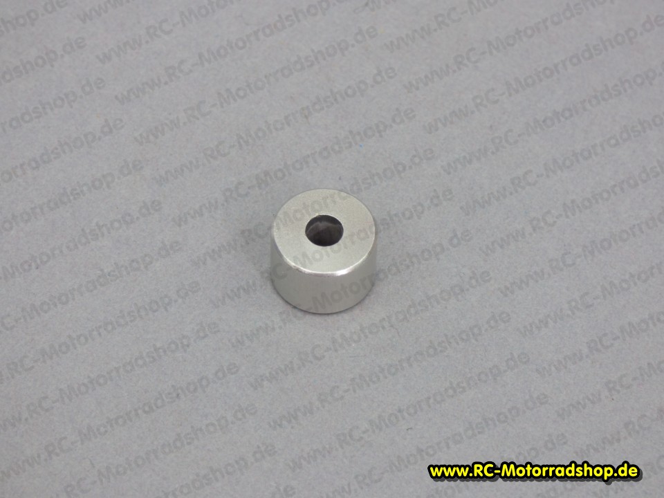 C310: Spacer für Batteriehalterung CSF411 Elektro C310