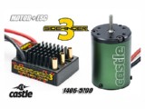 CC-010-0115-02