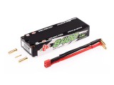 CC2S8400PT2