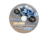 DVD-WM2016