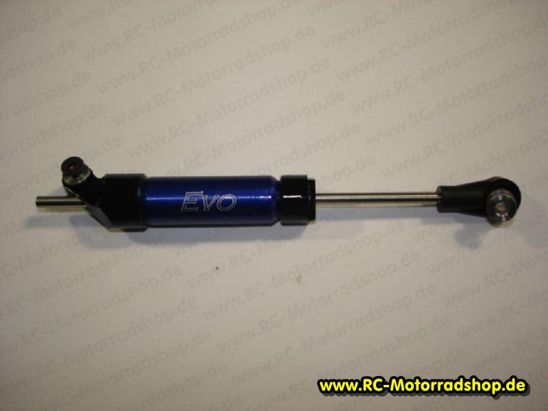 E041: Lenkungsdämpfer hydraulisch (neue Version) NF EVO E041