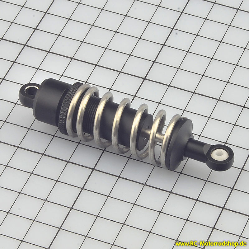 FJ913-B02: hydr. Stoßdämpfer hinten FJ913 / GT913 FJ913-B02