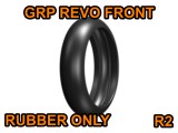 GR12-R2