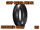 GR22-R2