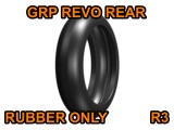 GR22-R3