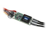 HW30202307