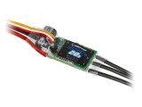 HW30202308
