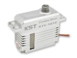 KST-A15-1810