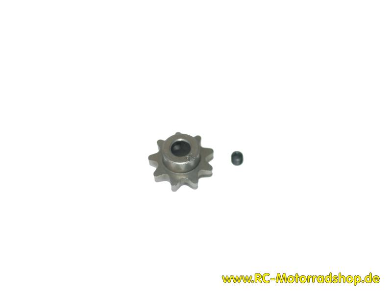 M59318: Kettenrad vorne 9Z. für Anderson M5 Cross M59318