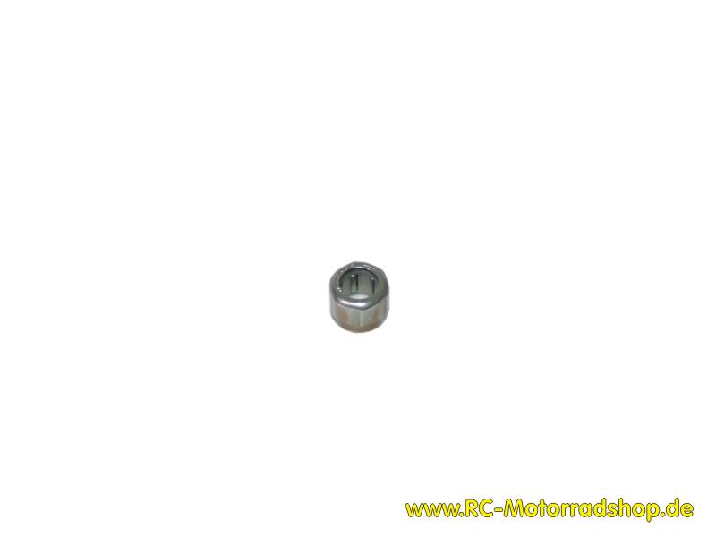 M59415: Freilauflager Gyro für Anderson M5 Cross M59415