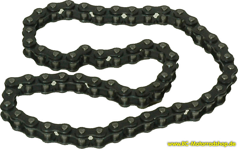 M59526: Antriebskette für Anderson 1/5 EP Motorace M59526