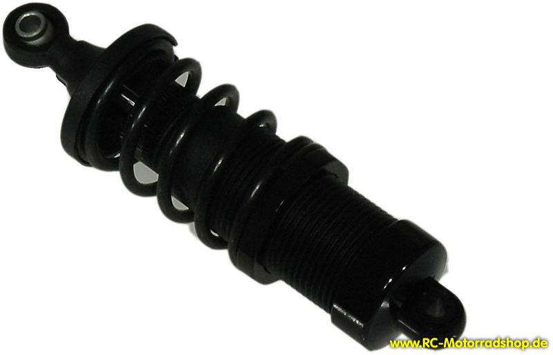 M59531: Hinterraddämpfer für Anderson 1/5 EP Motorace M59531