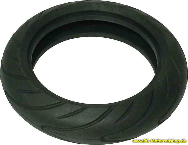 M59533: Vorderreifen für Anderson 1/5 EP Motorace M59533