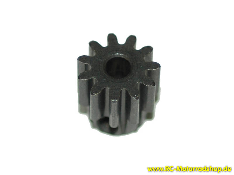 M5S9400: Motorritzel 10Z. (32DP) für Anderson M5 Cross M5S9400