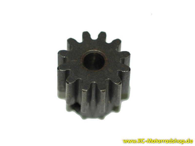 M5S9402: Motorritzel 12Z. (32DP) für Anderson M5 Cross M5S9402