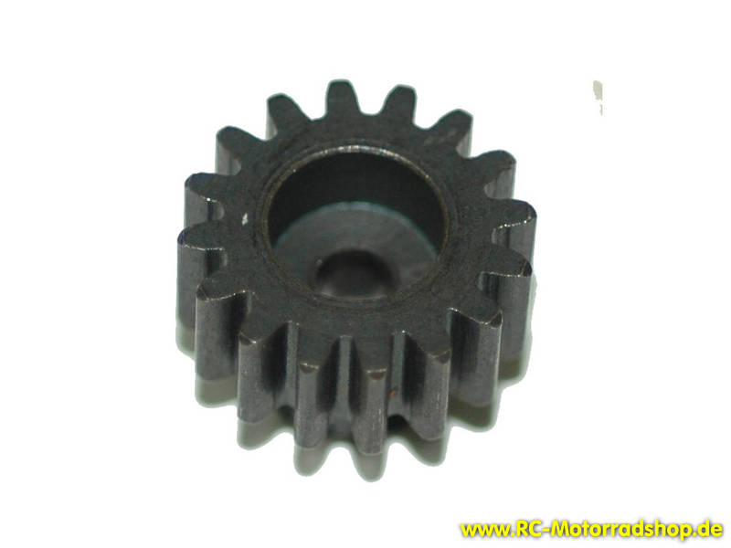 M5S9405: Motorritzel 16Z. (32DP) für Anderson M5 Cross M5S9405