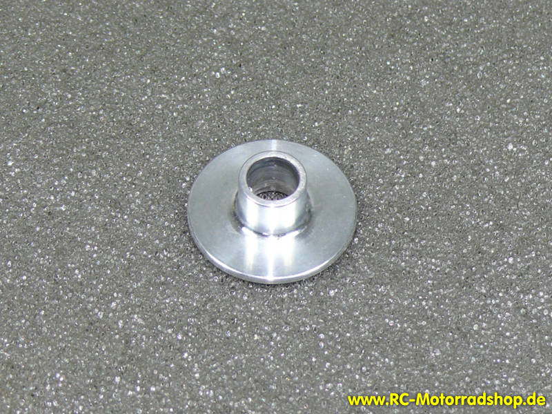MBS-ET09-1: Satz Distanzscheiben Vorderachse für Bremssystem MBS-01 MBS-ET09-1