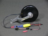 MHT-20