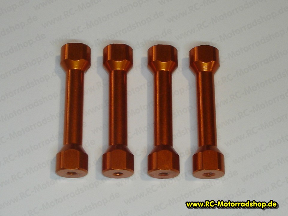 NF-B11: Abstandshalter (4) oben 42mm NF BIG S.O.N. NF-B11