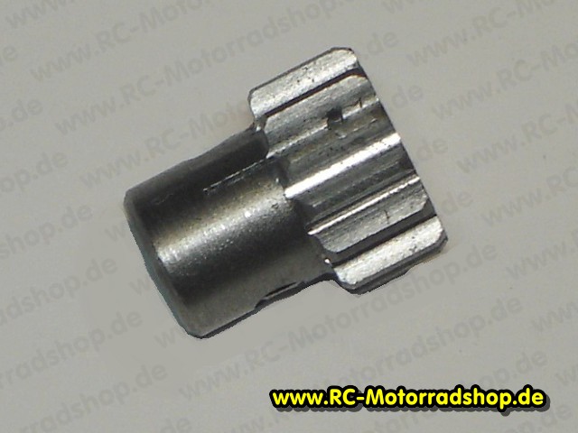 NF-B31: Motorritzel 13Z. NF BIG S.O.N. NF-B31