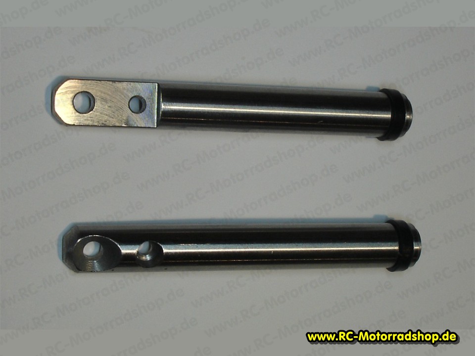 NF-B36: Tauchrohre (2) für Vorderradgabel NF BIG S.O.N. NF-B36