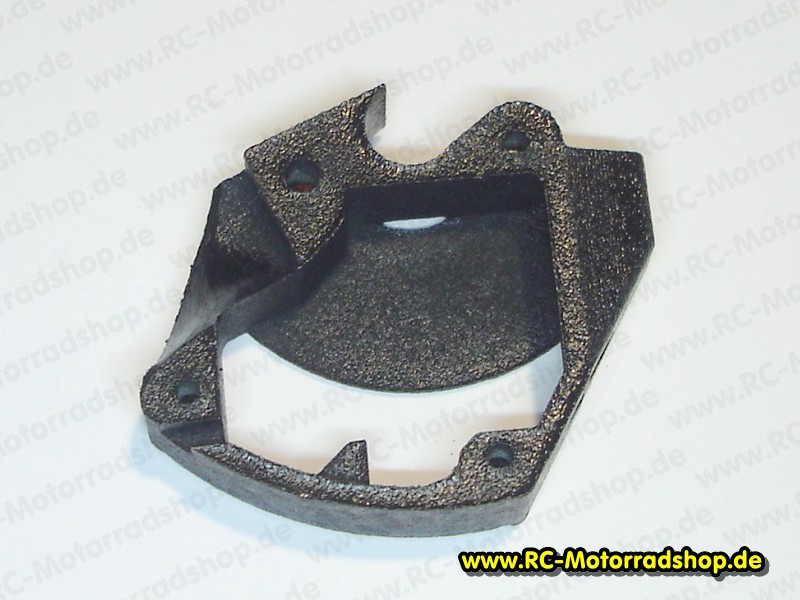NF-B44: Bremssattel Vorderradbremse NF BIG S.O.N. NF-B44