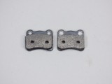 NF-B45/A