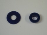 NF-SP021