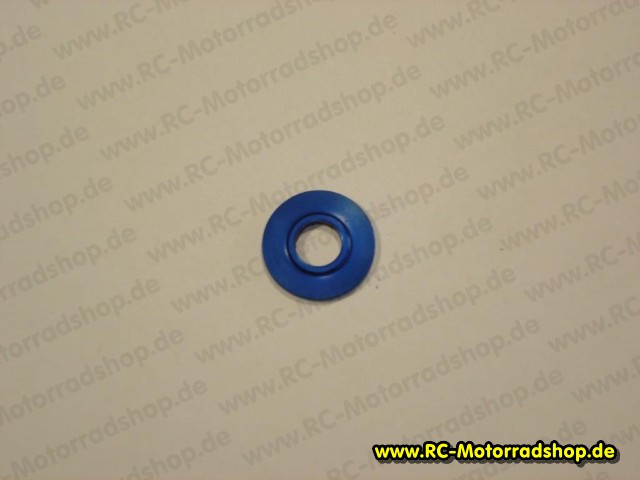 NF-SP041: Spacer Vorderradachse NF EVO SP NF-SP041
